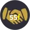 Partnerships