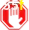 Safe