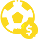 Aposte em esportes do mundo todo no 55f!