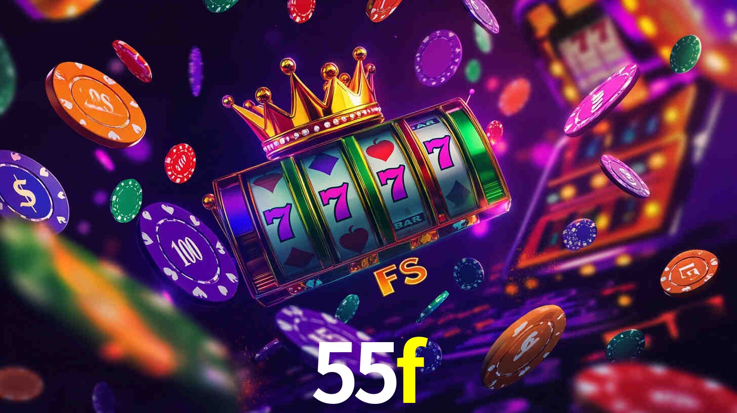 Experiência VIP 55f