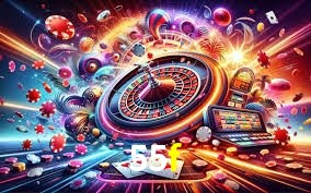 Estatísticas 55f