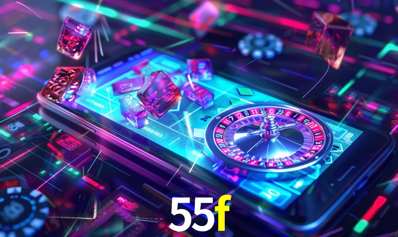 Experiência VIP 55f