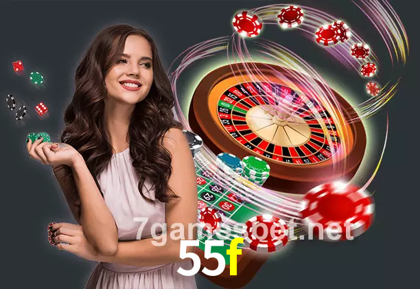 vivo no cassino 55f