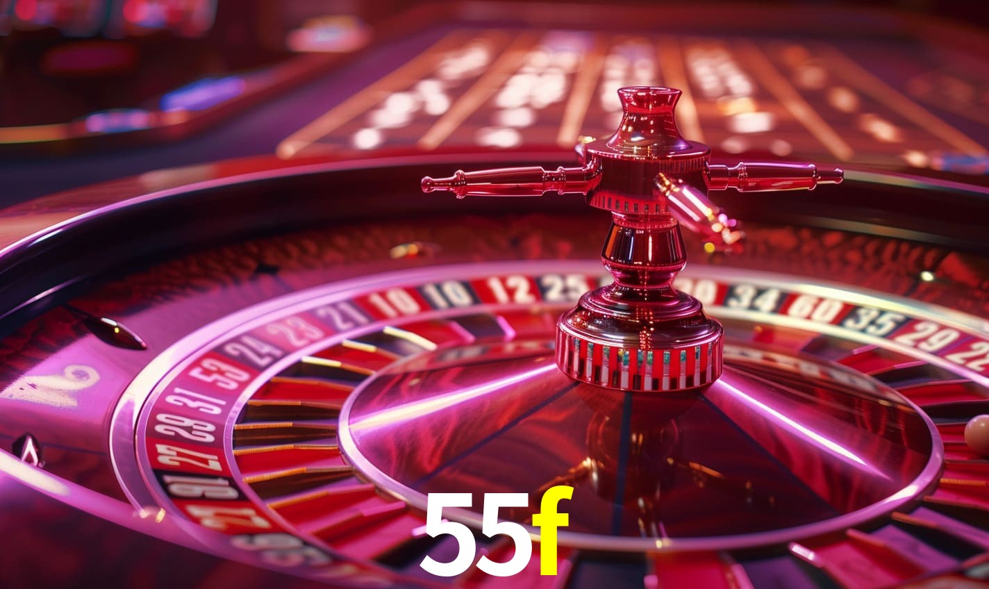 55f