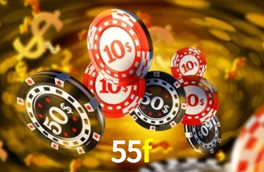 Apostas de Basquete 55f