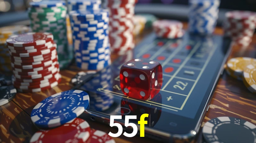 Instant EasyPaisa 55f