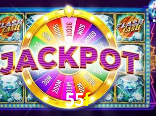 Apostas Esportivas na 55f: Um Guia Completo