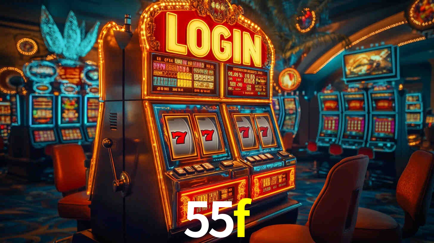 Sports Statistics 55f