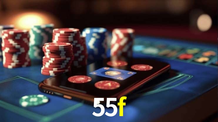 Login Seguro 55f