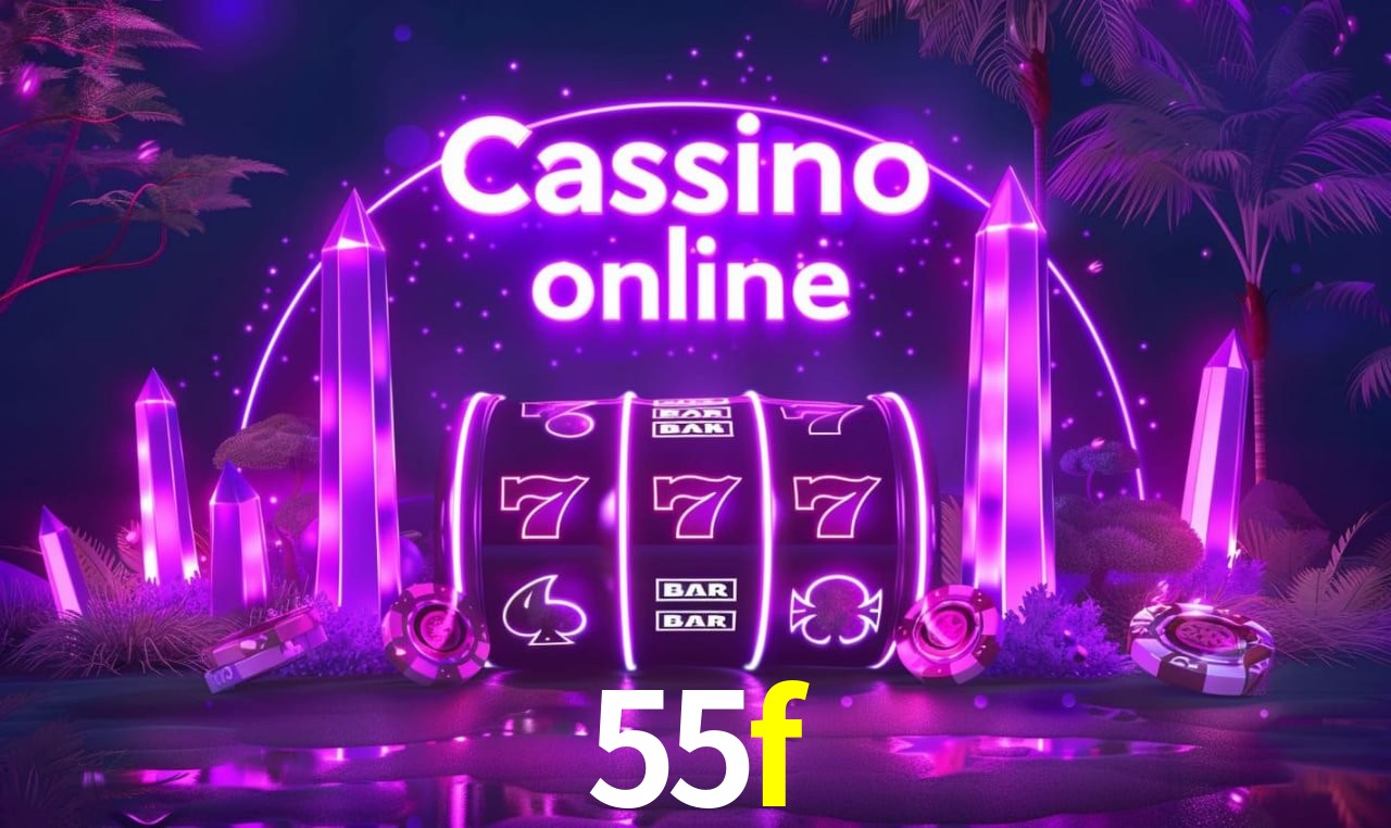 Promoção Relâmpago 55f