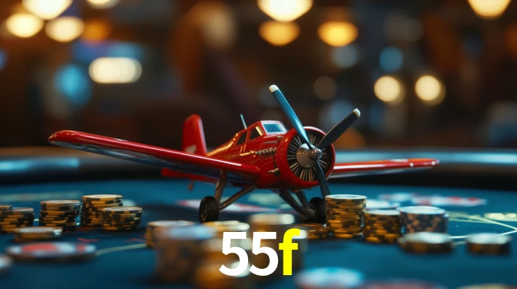 Flash Promotion 55f