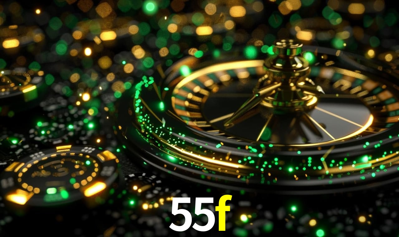 55f
