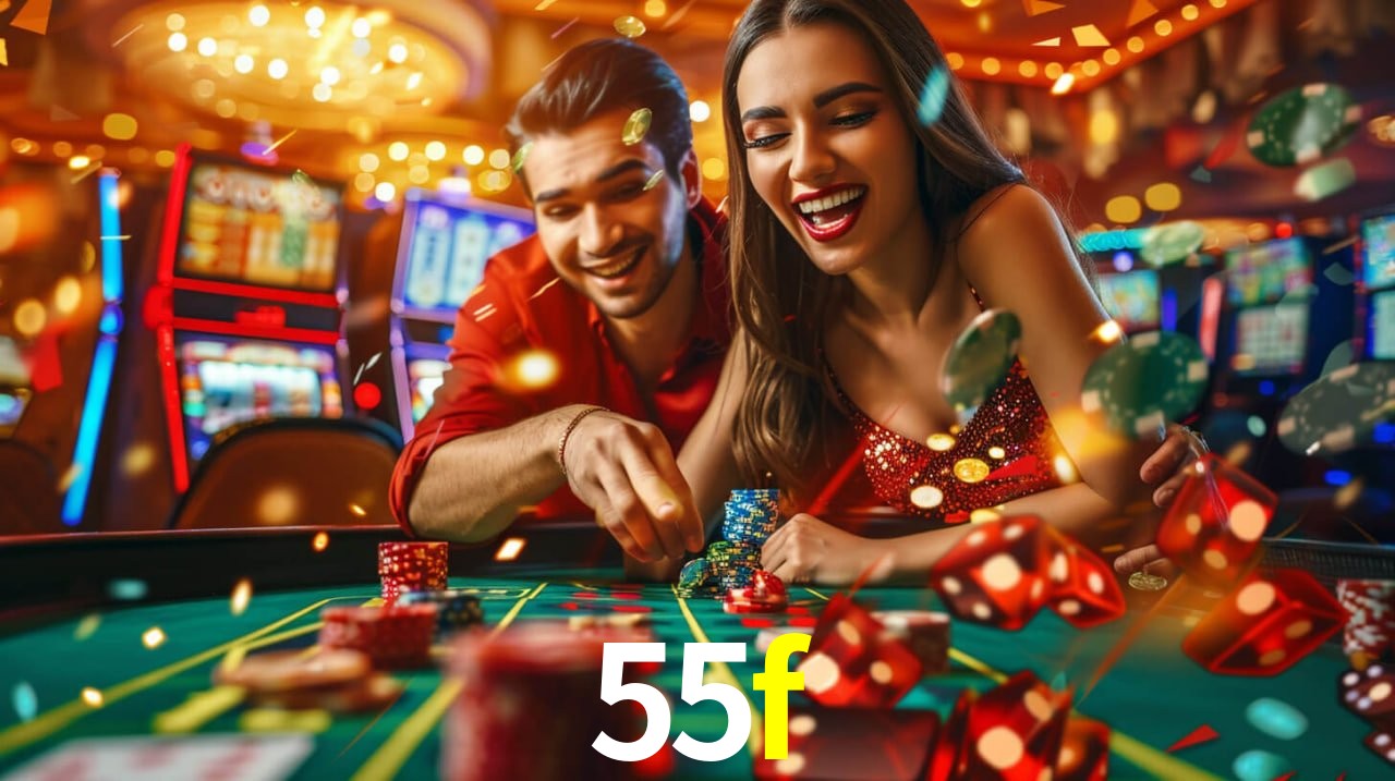 Integração de APIs 55f