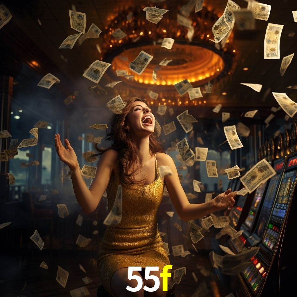 Games Directory 55f