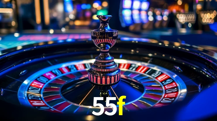 Crash Games Strategies 55f