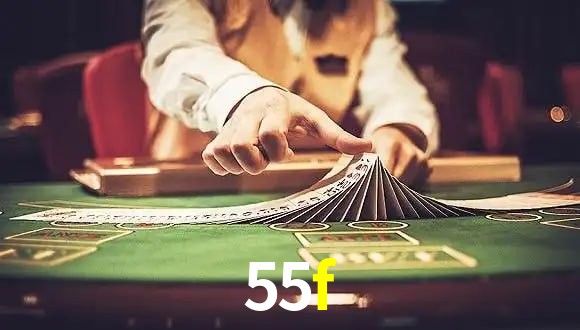 Live Casino 55f
