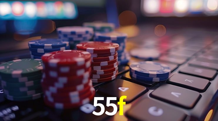 Especiais de Fim de Semana 55f