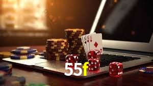 55f,55f.com