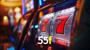 Design Responsivo 55f
