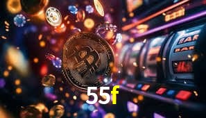 55f.com