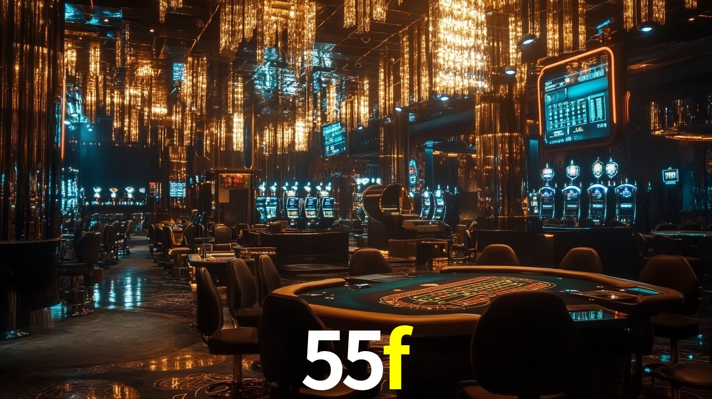 Tournaments 55f
