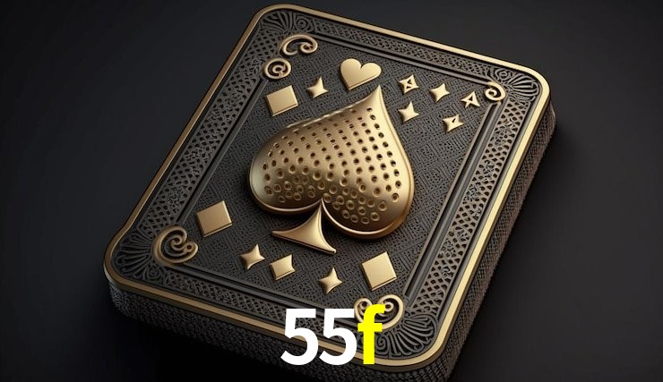 Recursos de Bônus 55f