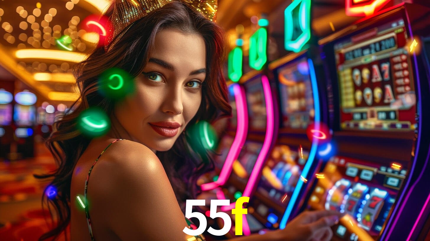 55f,55f.com