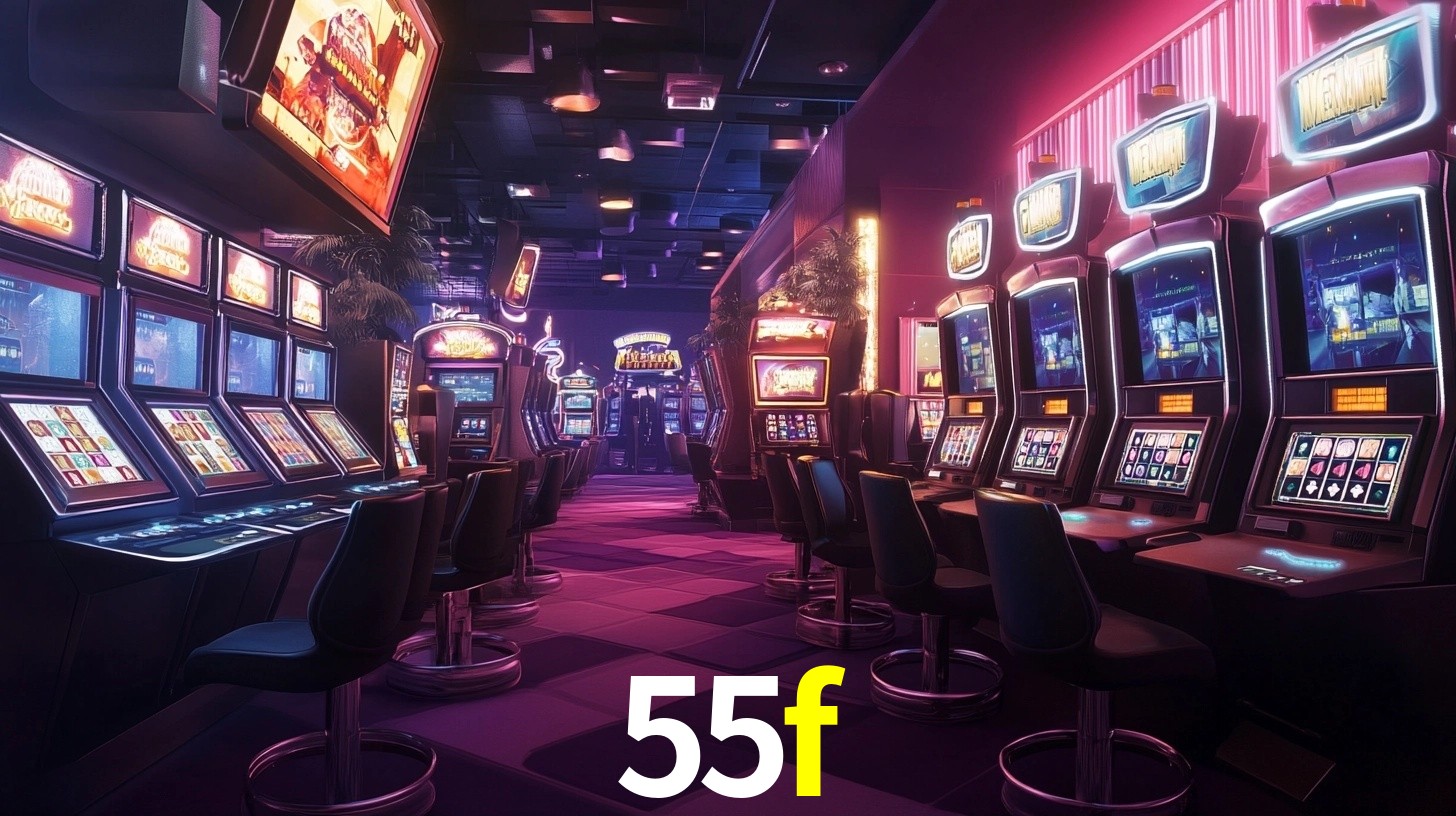 Basketball Betting 55f