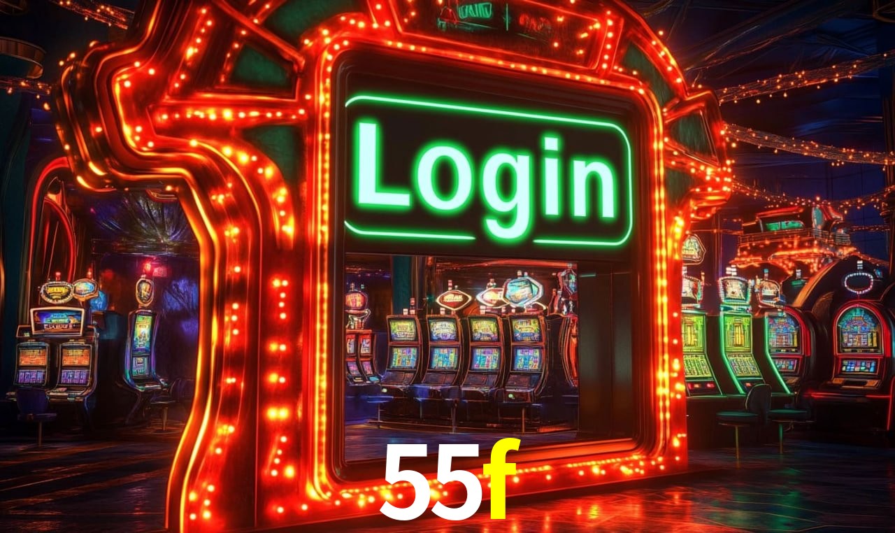 Estatísticas Esportivas 55f