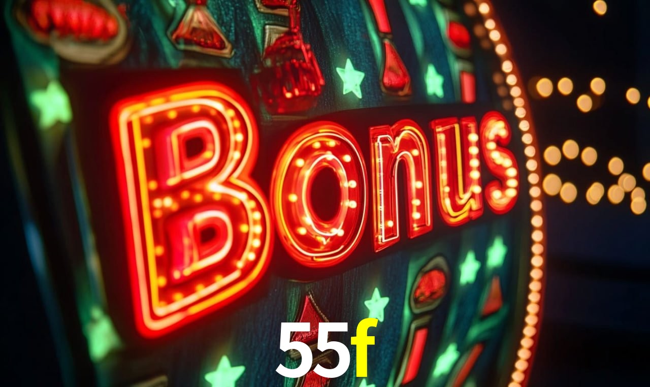 Programa VIP 55f