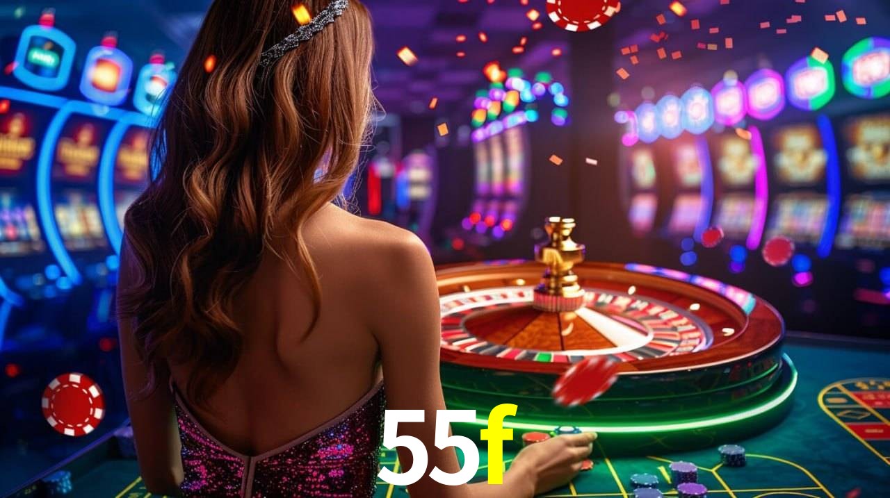 55f