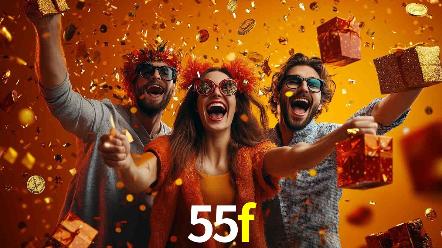 Daily Bonuses 55f