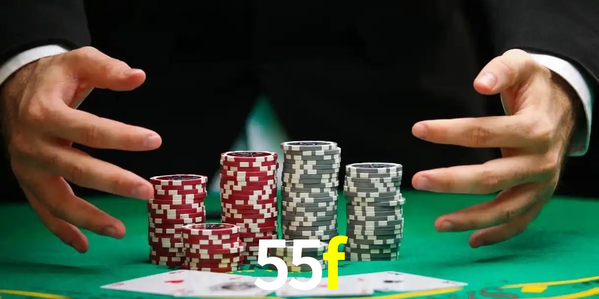 55f