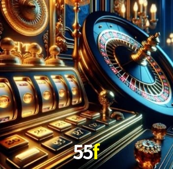 Estatísticas Crash Games 55f