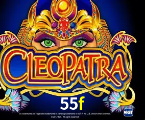 Descubra a Magia dos Jogos de Arcade no 55f