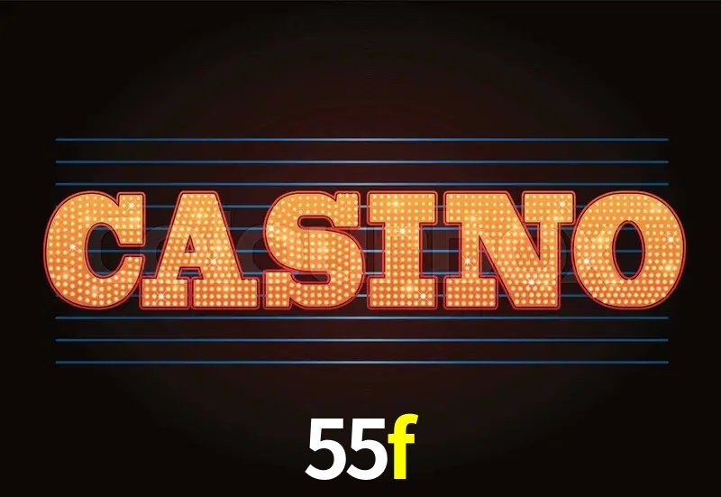 Estatísticas do Jogo 55f