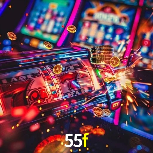 Mesa de Roleta 55f