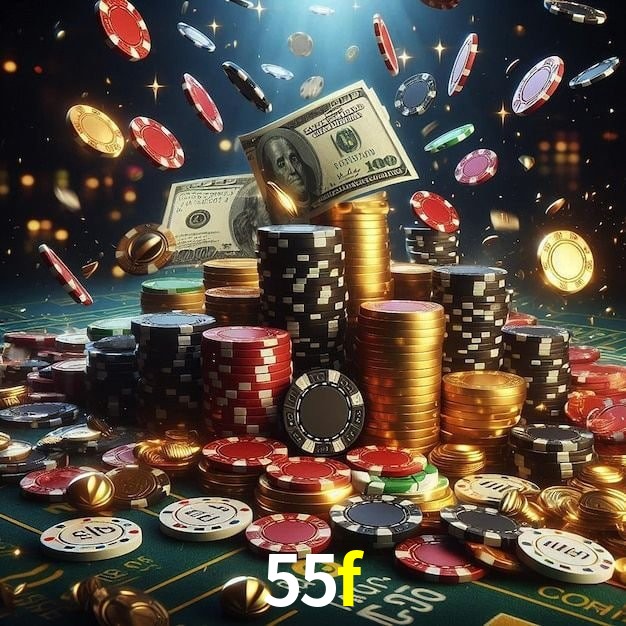 55f