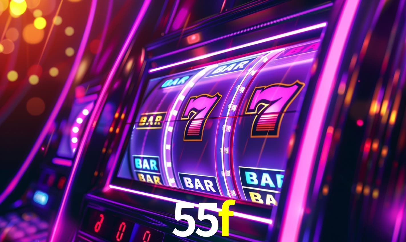 Programa VIP 55f