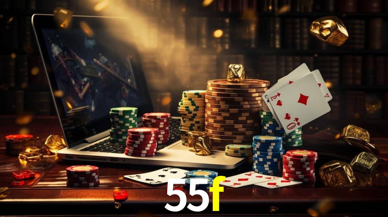Jogo Aviator 55f