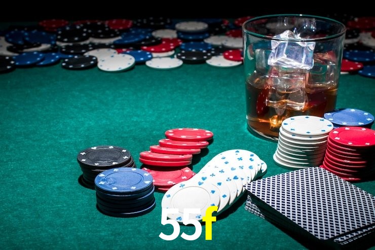 Jogo Spaceman 55f