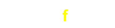 55f